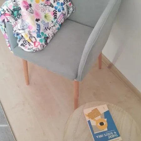 Appartamento Center *