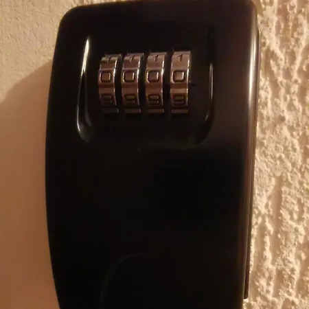 Appartamento Center *